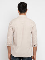 cotton shirts