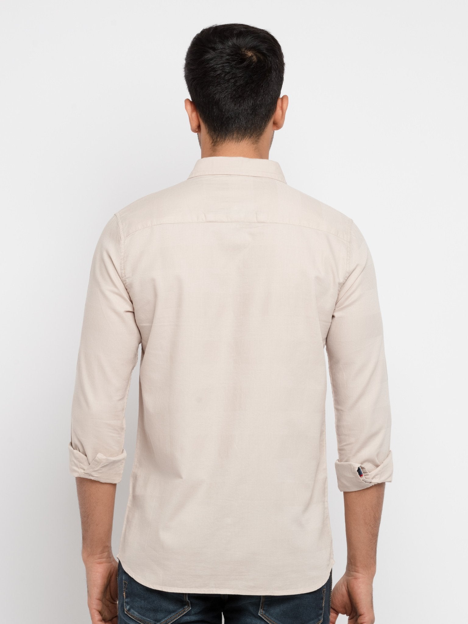 cotton shirts