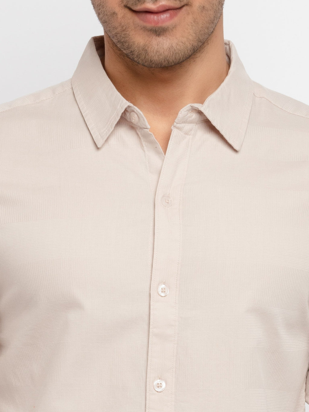 slim fit shirts