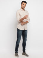 summer shirts for men