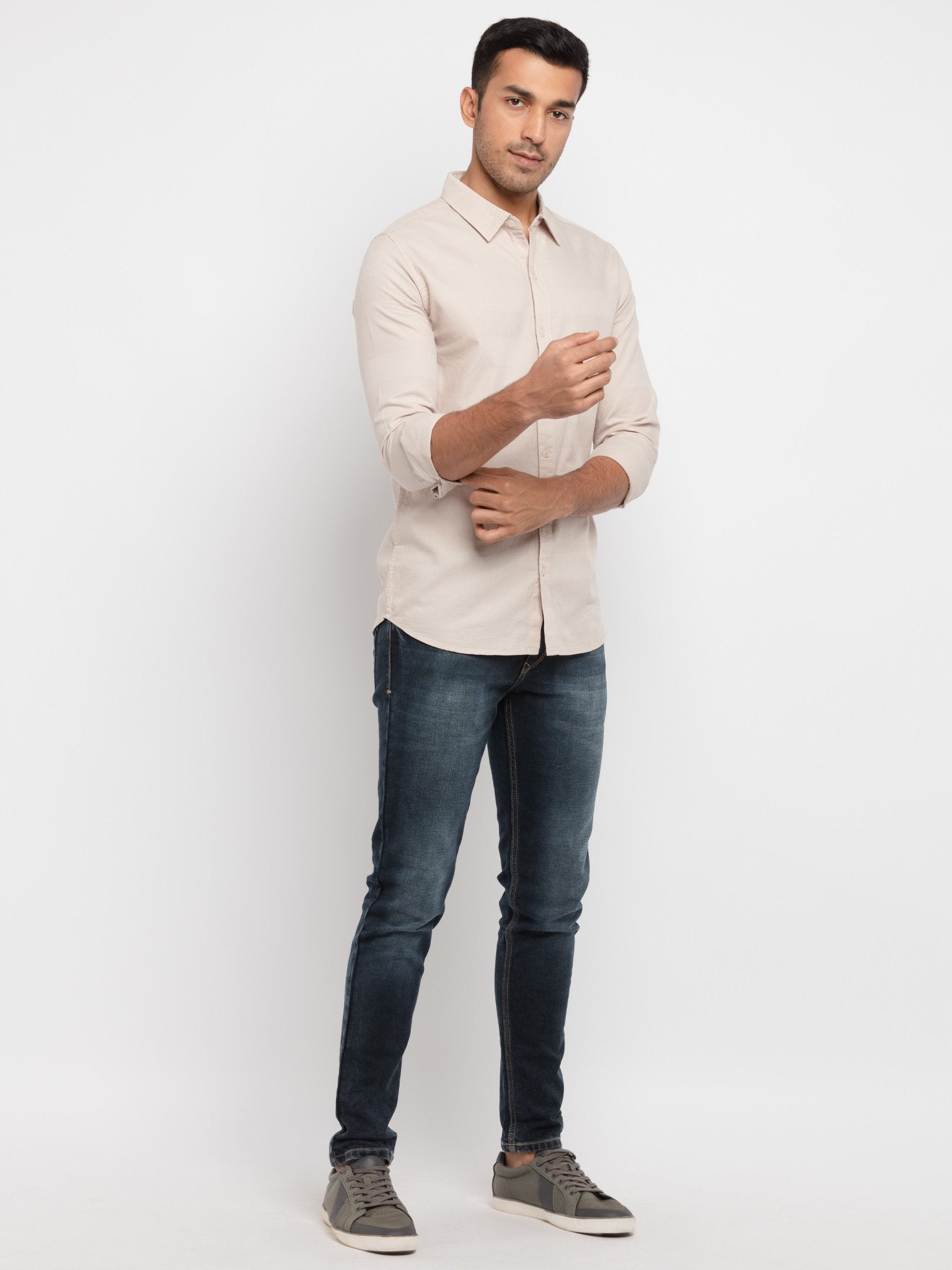 summer shirts for men
