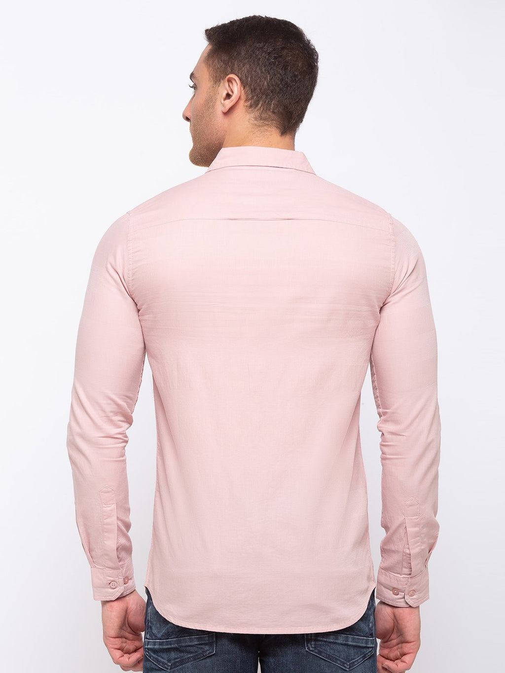 cotton shirts