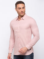 summer shirts