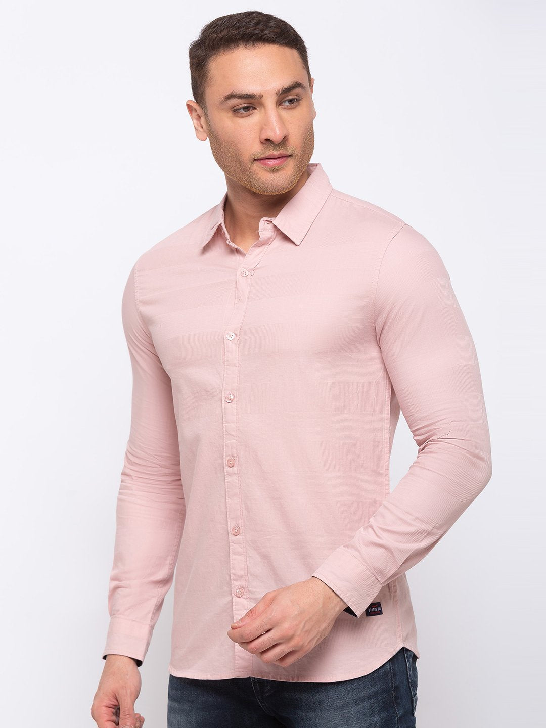 summer shirts