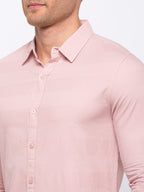 slim fit shirts