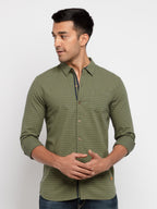 solid shirts