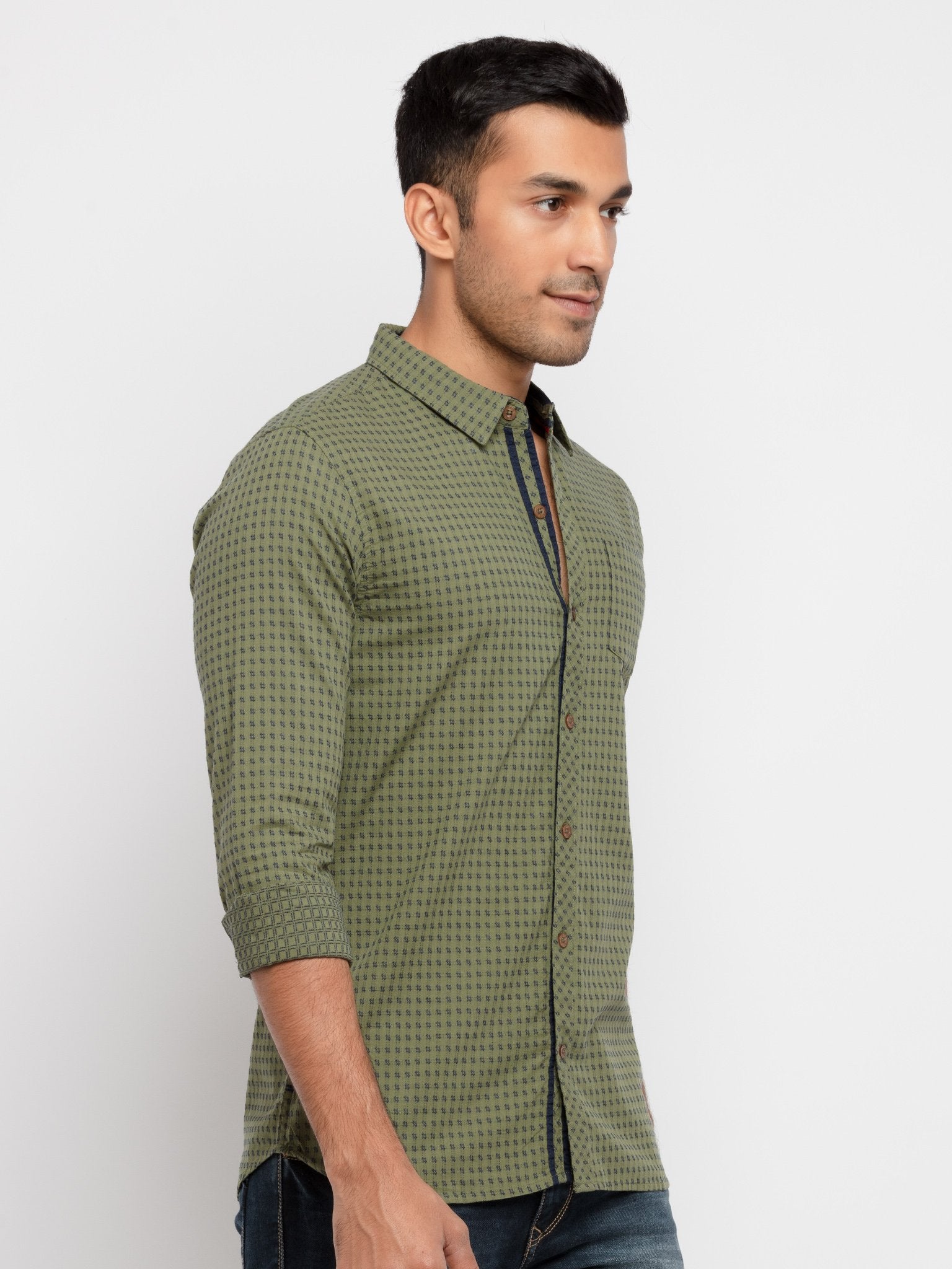 summer shirts