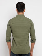 cotton shirts