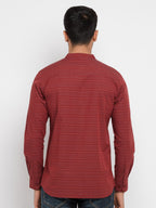 cotton shirts