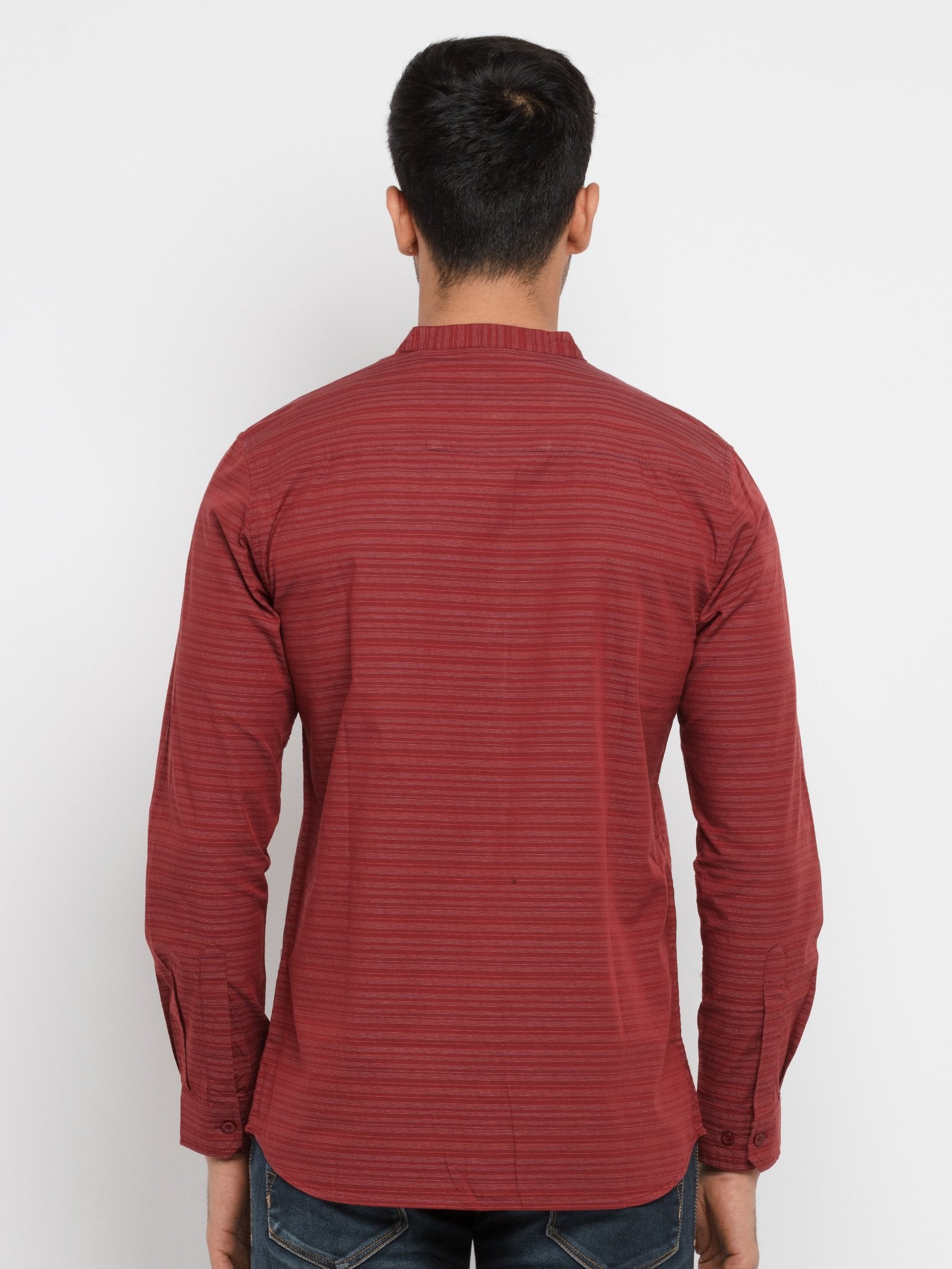 cotton shirts