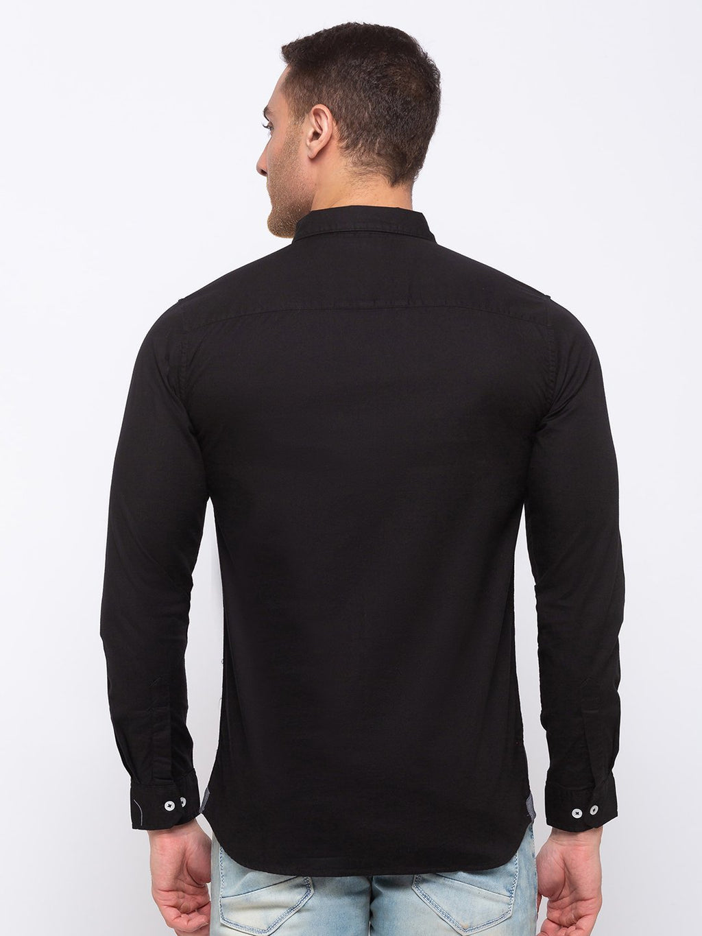 cotton shirts