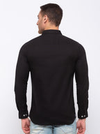 cotton shirts