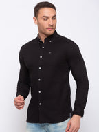summer shirts