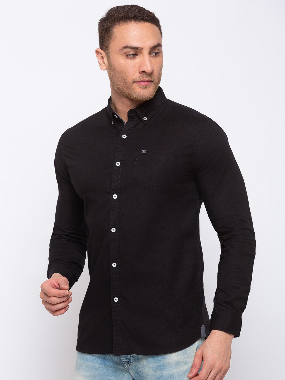 summer shirts