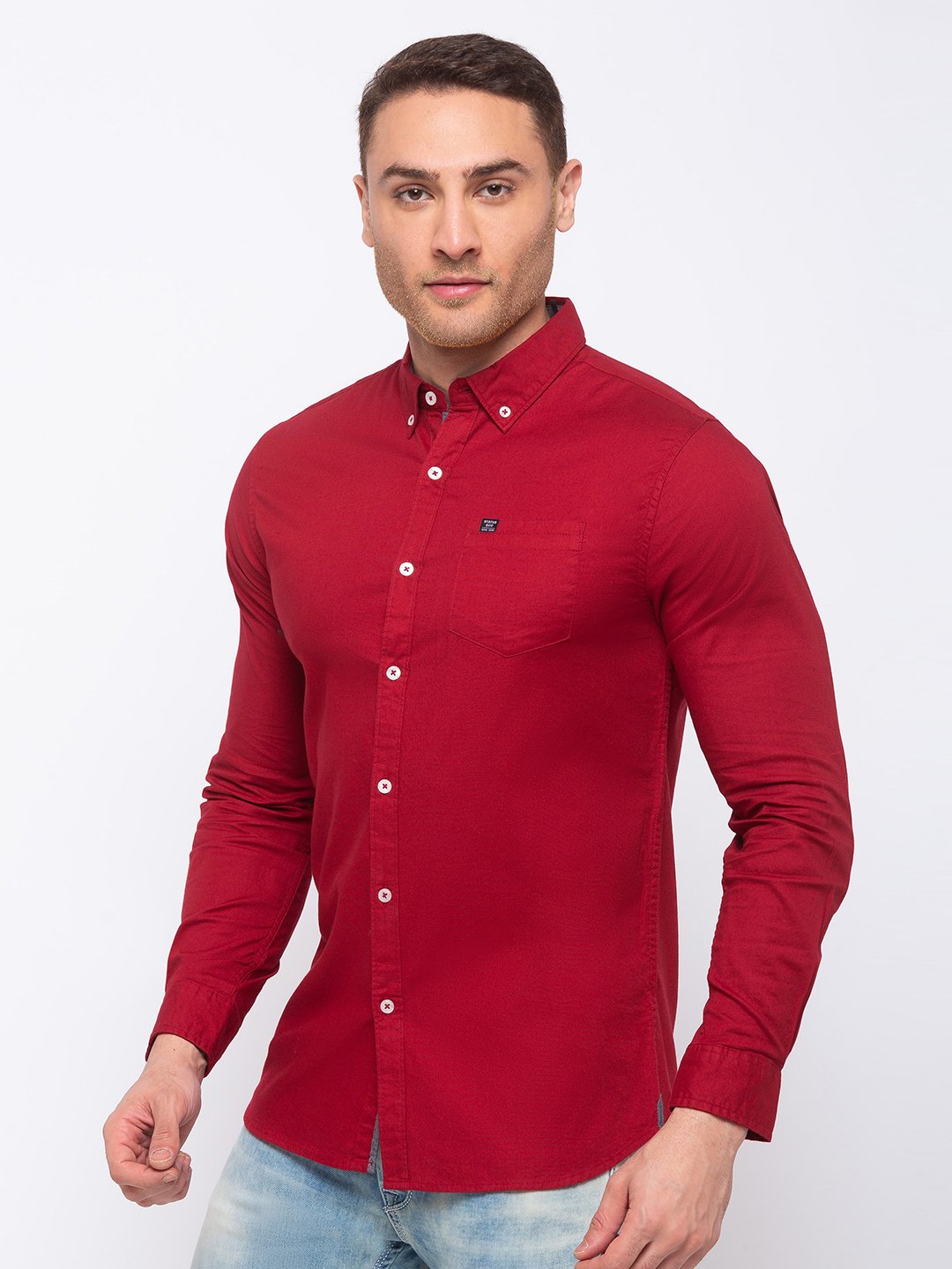 summer shirts