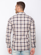 casual shirts