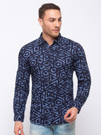 printed shirts