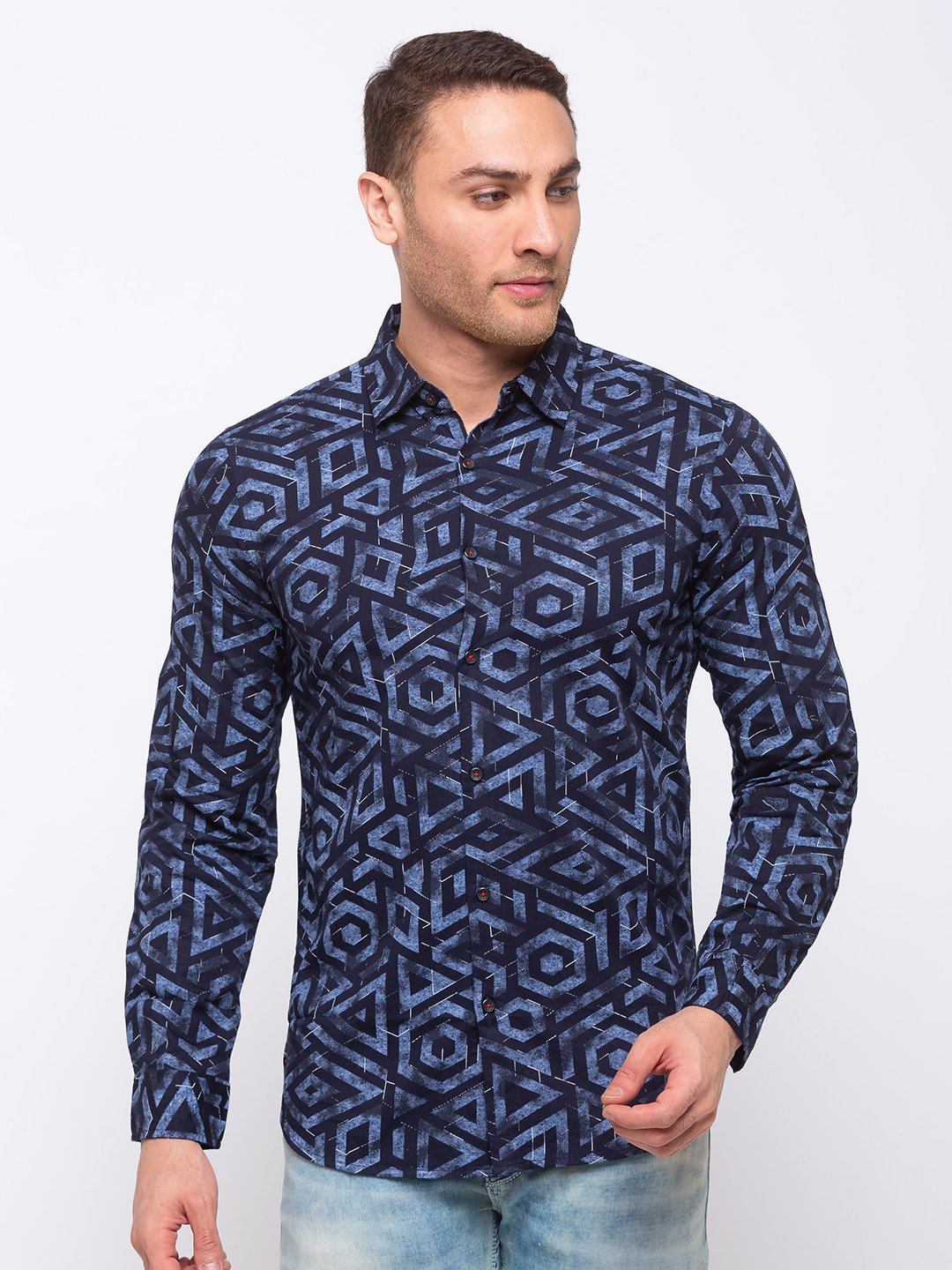 printed shirts