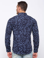 cotton shirts