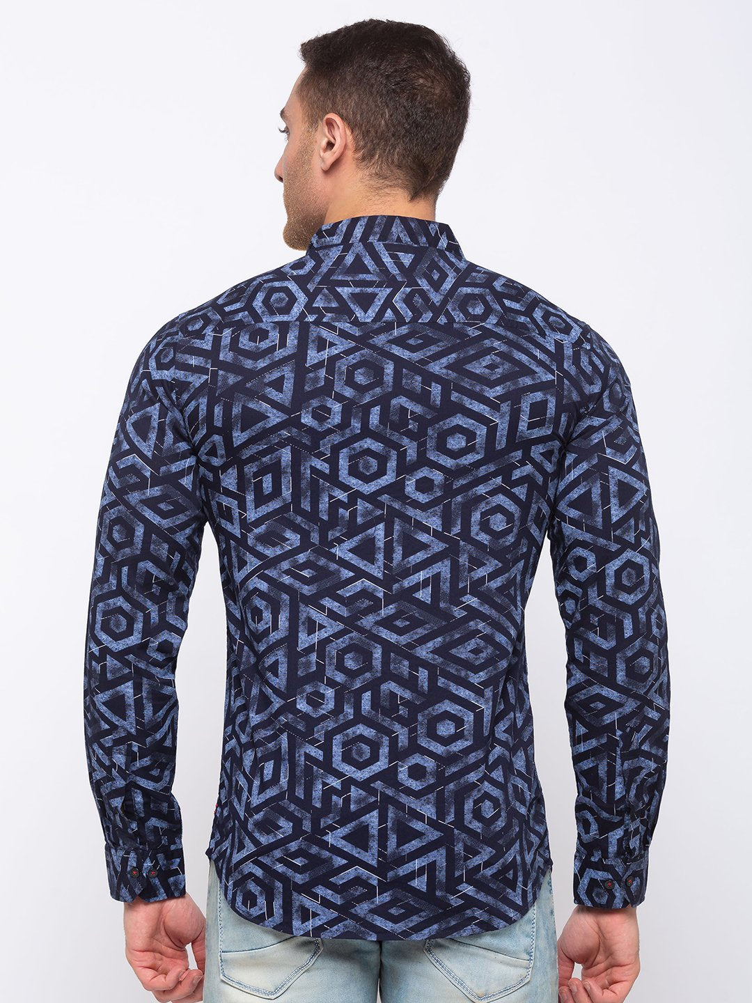 cotton shirts