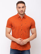 printed shirts