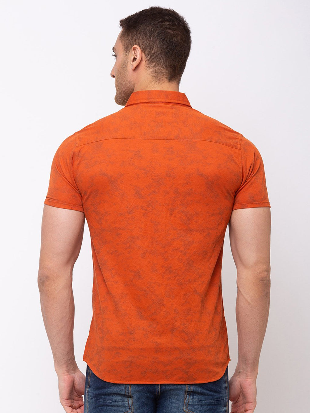 cotton shirts