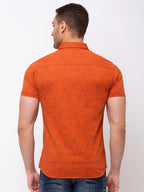 cotton shirts