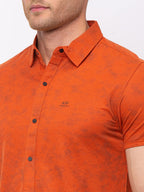 slim fit shirts