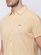 slim fit shirts