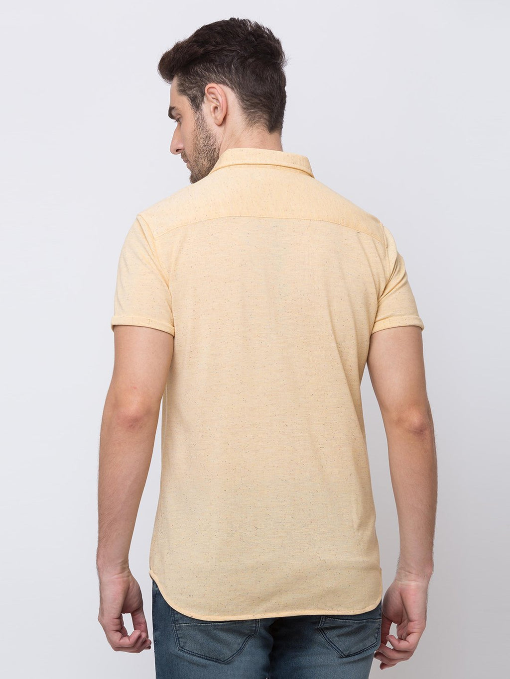 cotton shirts