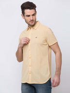 summer shirts