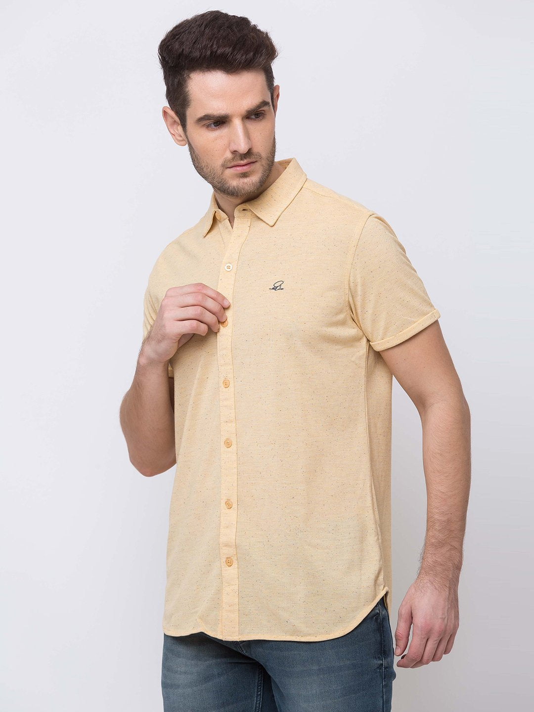 summer shirts