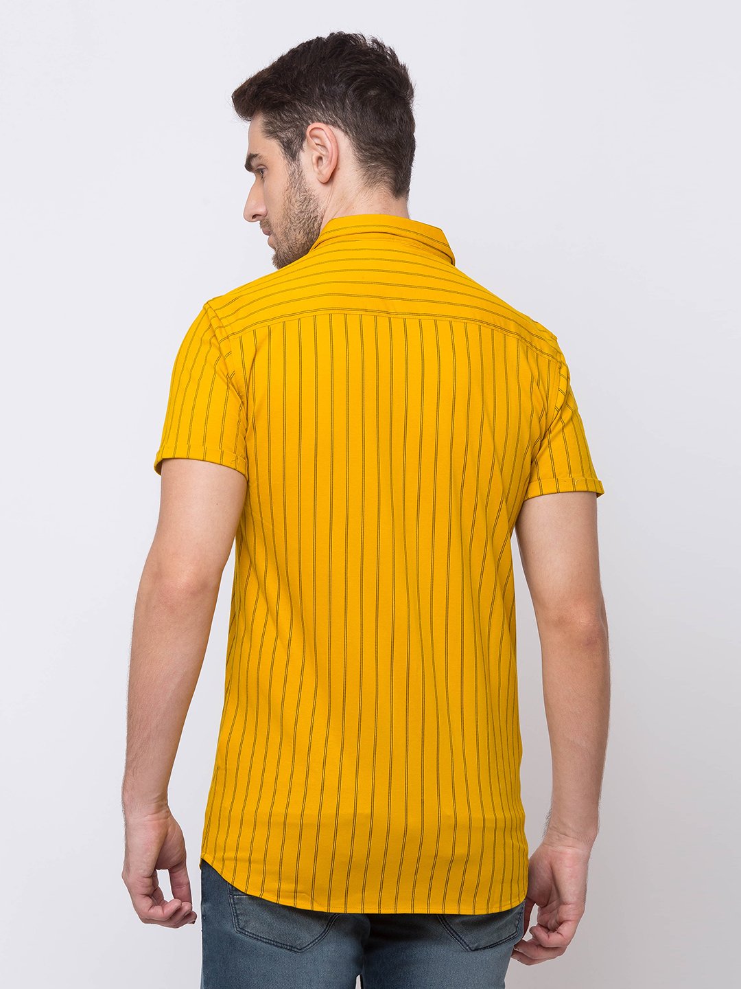 cotton shirts