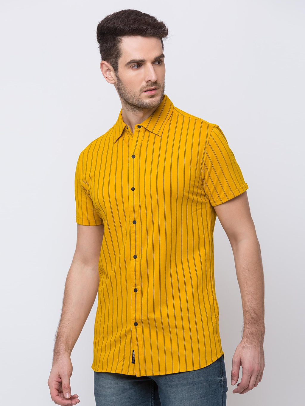 summer shirts