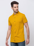 summer shirts