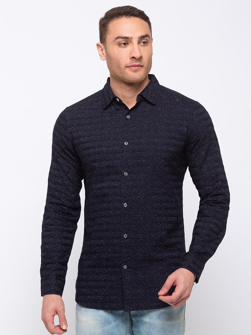 printed shirts