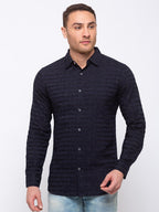 printed shirts
