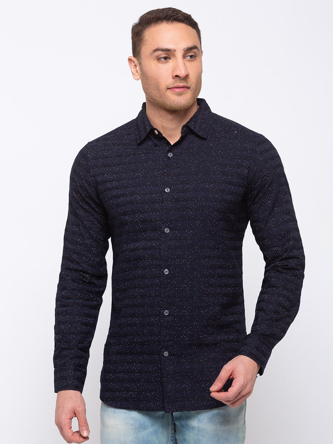 printed shirts
