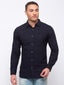 printed shirts