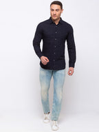 cotton shirts