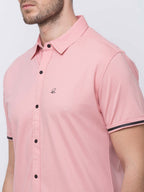 slim fit shirts