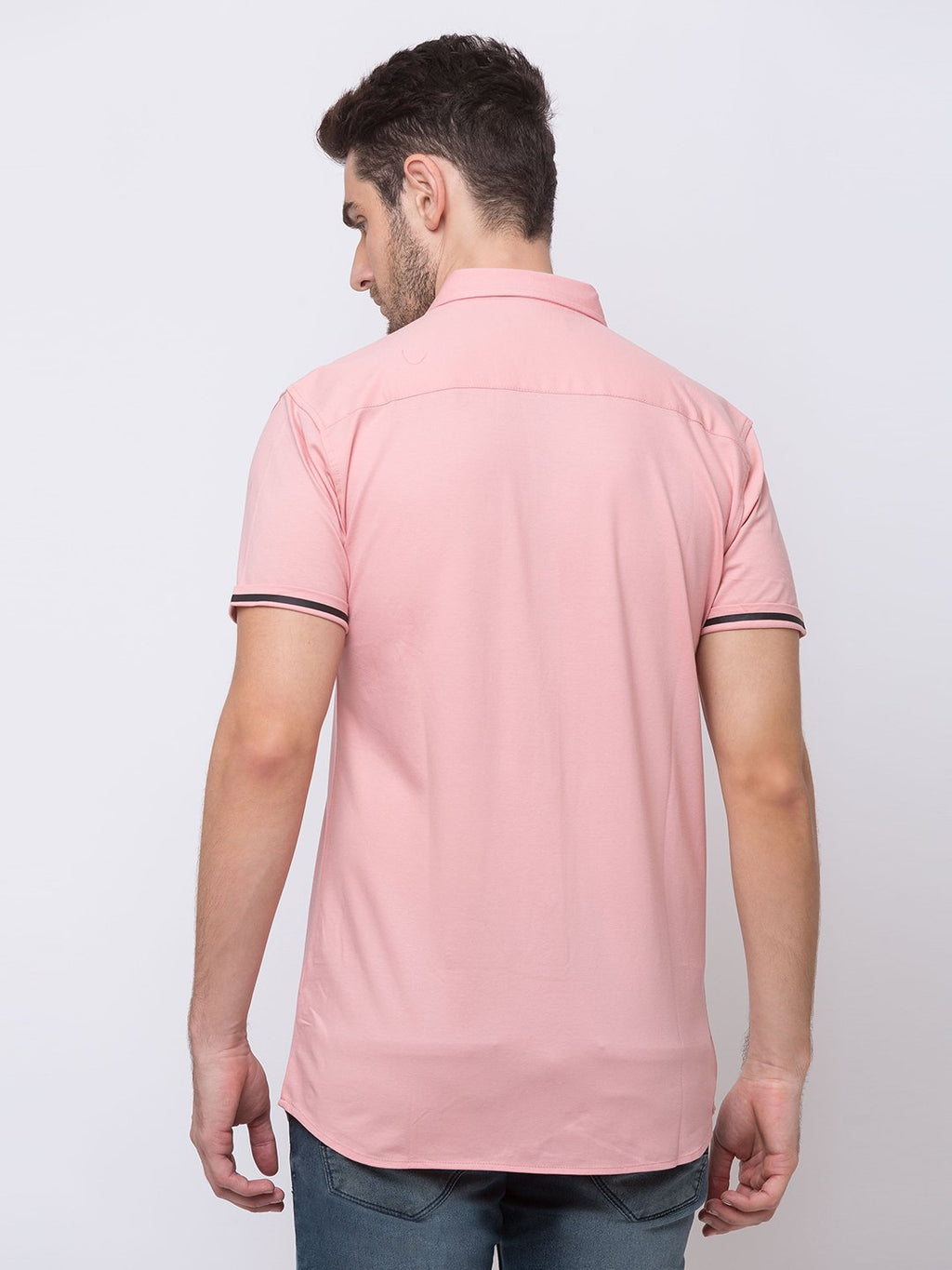cotton shirts