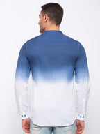 cotton shirts