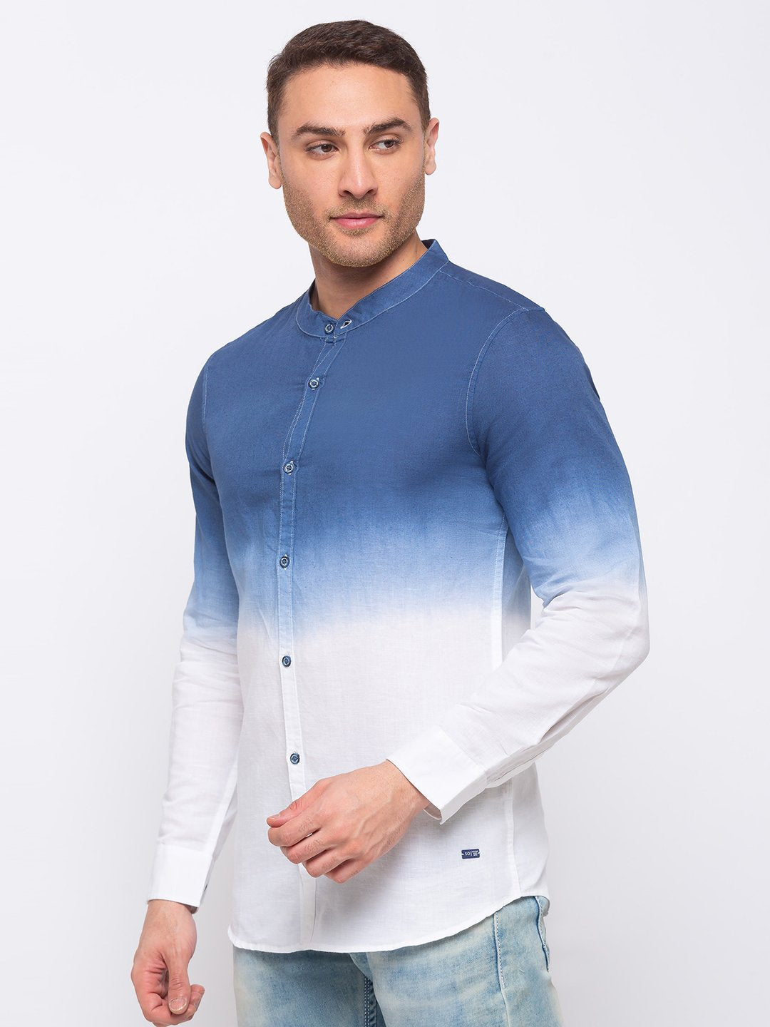 casual shirts