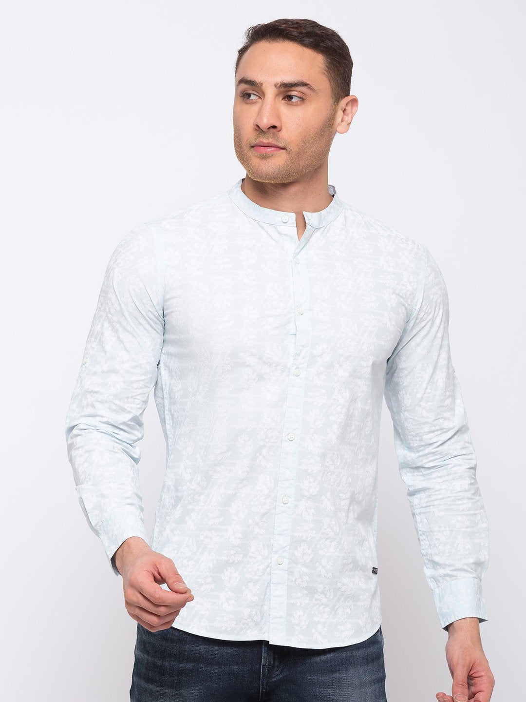 printed shirts