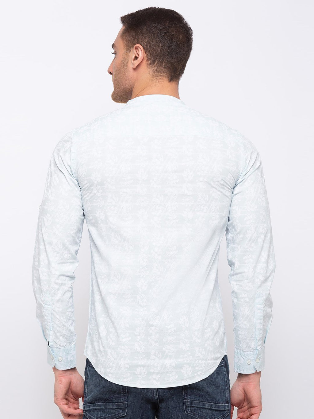 cotton shirts