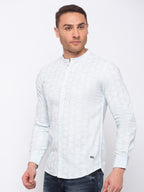 casual shirts
