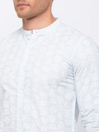 slim fit shirts