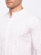 slim fit shirts