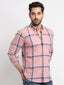 slim fit shirt